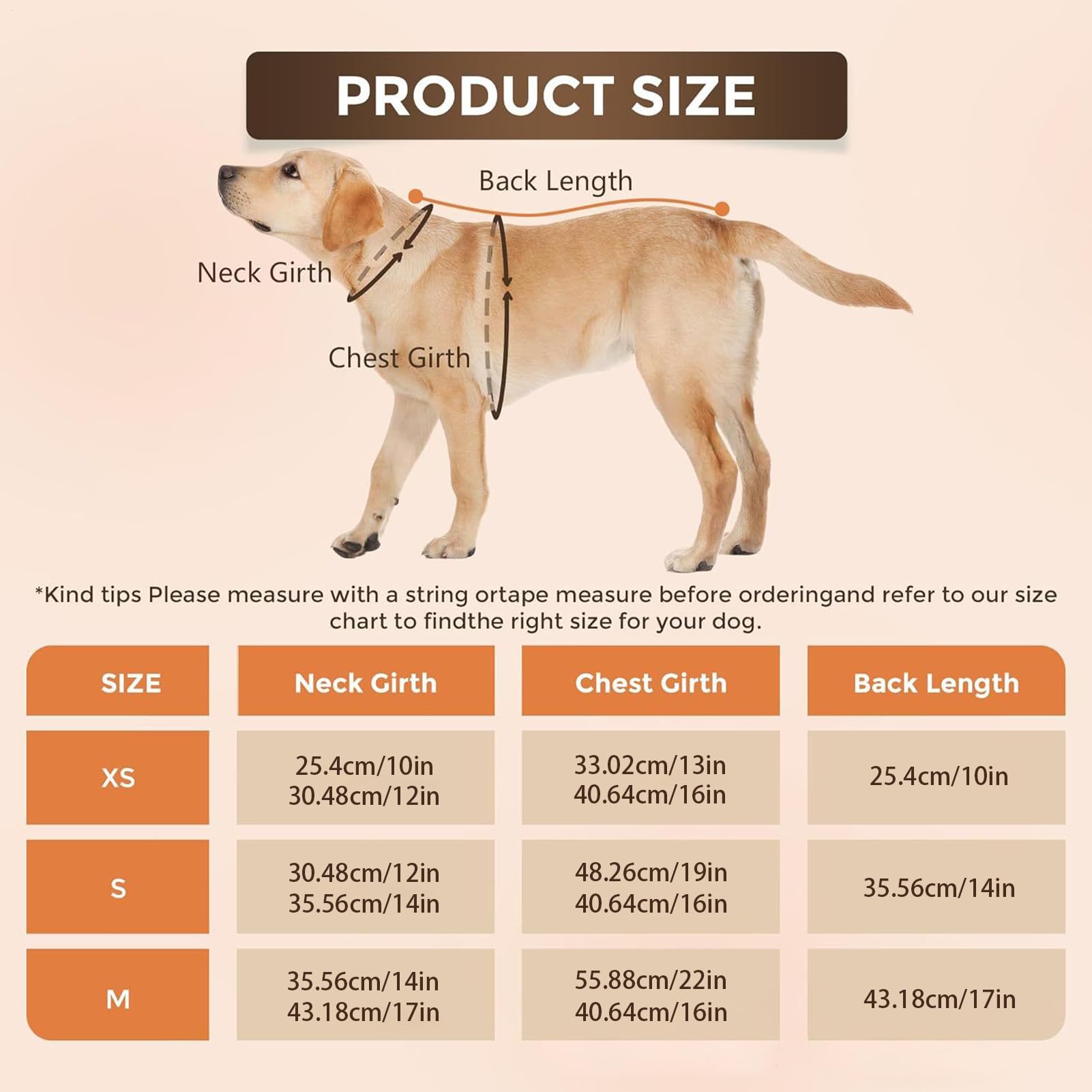 Chaleco Con Púas Para Perro Arnés Protector Ajustable Con Púas Contra | Arnés Reflectante Para Cachorro Protección Contra Ataques De Rapaces Y Animales En Paseos Nocturnos Y Caza