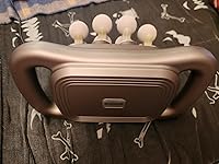 Review Image by Lucky Grrl Lucky Grrl