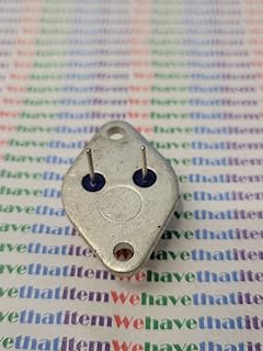 2SC2914 / C2914 / Transistor / 1 Pieces (QZTY)