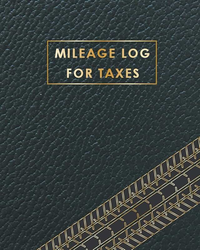 Tax Books