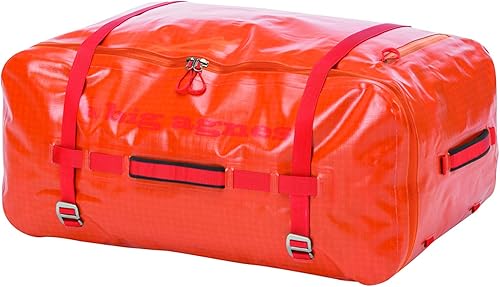 Big Agnes Big Joe - Bolsa de lona impermeable
