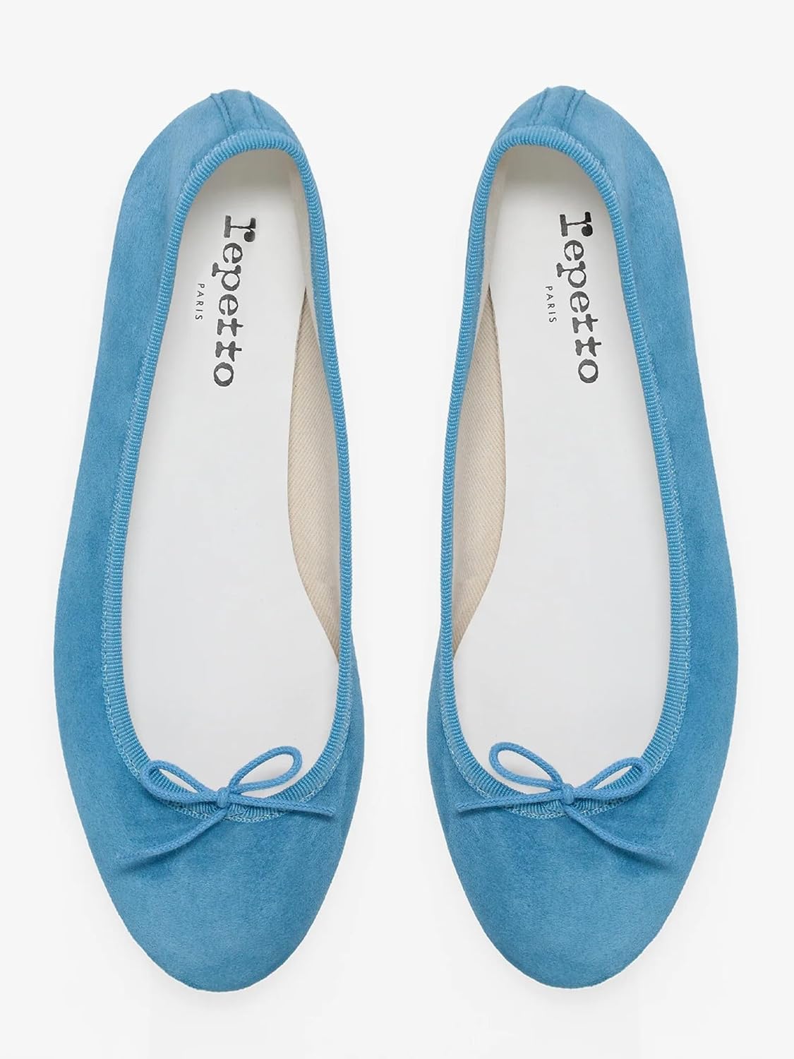 Cendrillon Vegan バレエフラットラバーソール【New Size】 Cendrillon Vegan バレエフラット - ラバーソール - EUサイズ