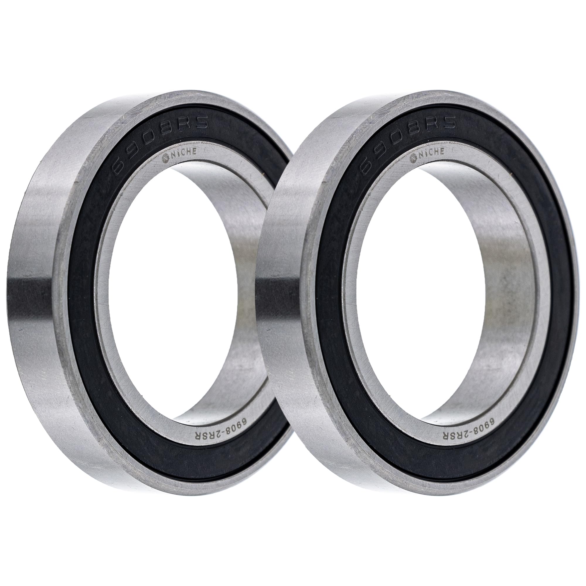 その他 RN796A0000 Amazon.com: NICHE Wheel Bearing for Honda TRX450R TRX450ER 91051