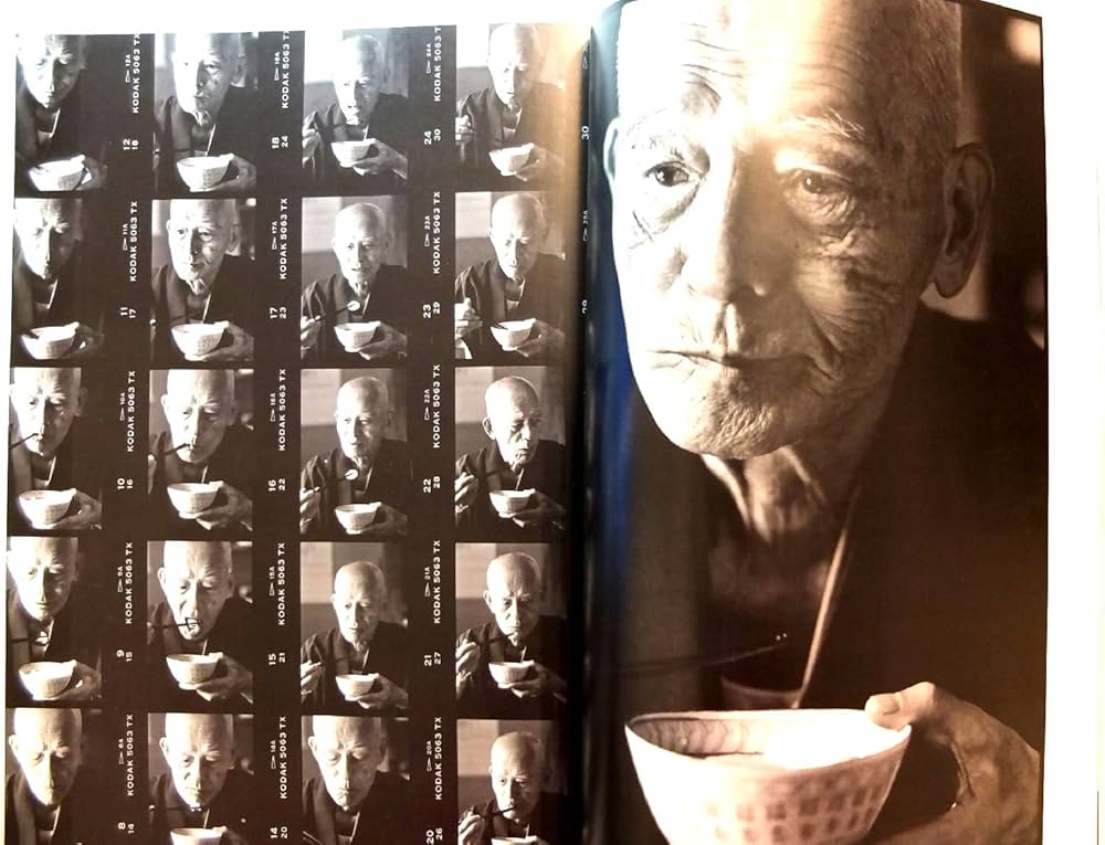 719mXWKULiL._AC_UF1000,