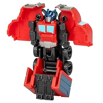 HUMANROBOT TACCON (normal GID) タッコン HUMANROBOT TACCON (normal GID) タッコン