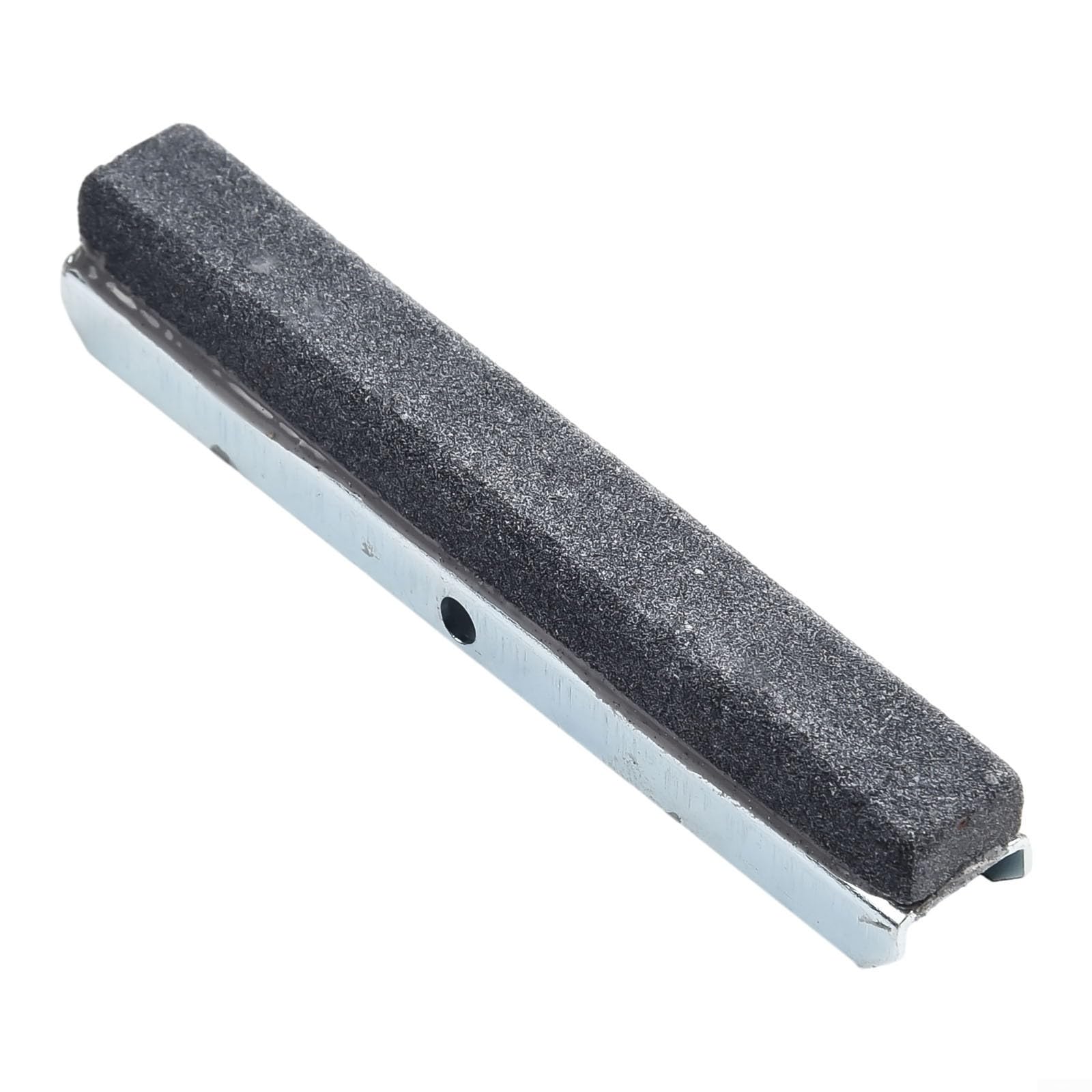 Set di 3 pietre di ricambio sostituibili, set di strumenti per cilindro del pistone del freno, set di strumenti per levigare il cilindro del motore, pietre per meccaniche automobilistiche (7,6 cm)