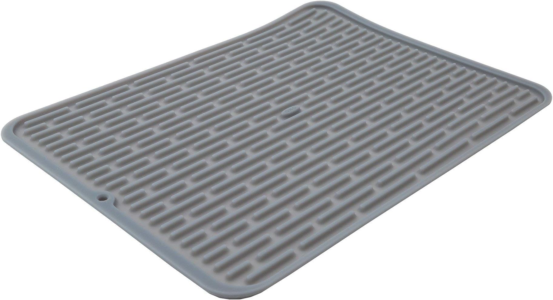 Good Grips Large Silicone Drying Mat