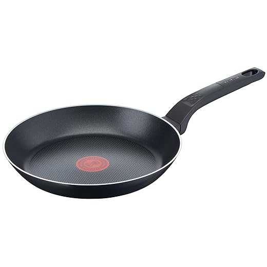 Tefal B55504 Easy Cook & Clean – 24 cm
