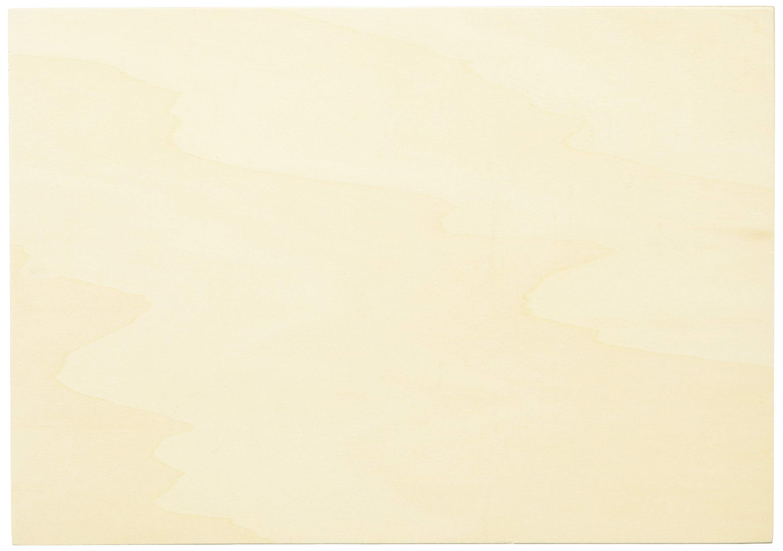 San Clemente Shinabeniya panel A5 210 x 148mm (japan import)