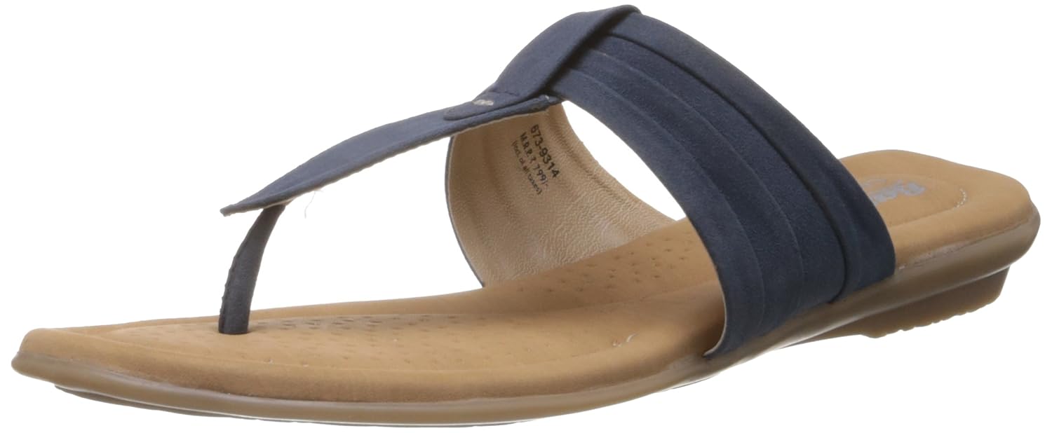 Buy BATA Women's Leather Slippers at Amazon.in