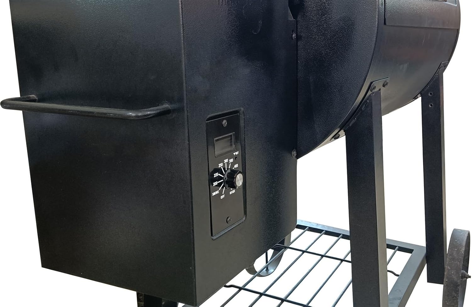 Thermostat Digital Controller BBQ Replacement Parts For Pit Boss Wood Pellet Grills With Temp Probe Sensor DIY Smoker Grill