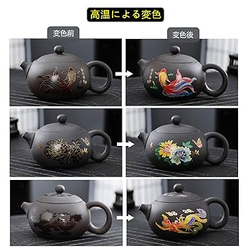 染め付け　ティーポット(ミニチュア) 楽天市場】ミニチュア ティーポットの通販