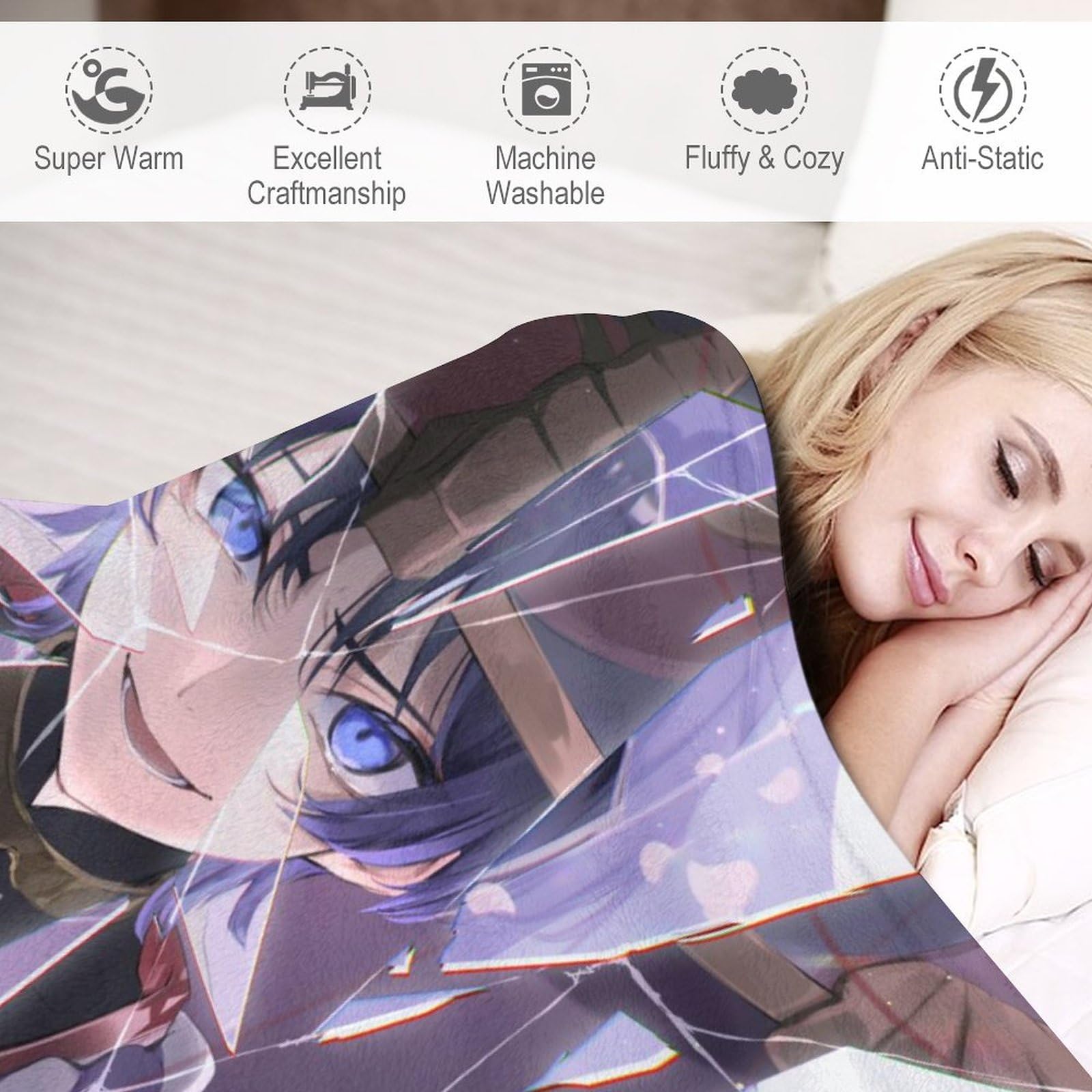 コミケ C106 ブンオマーケット 原神 カード 放浪者 Amazon.co.jp: 原神