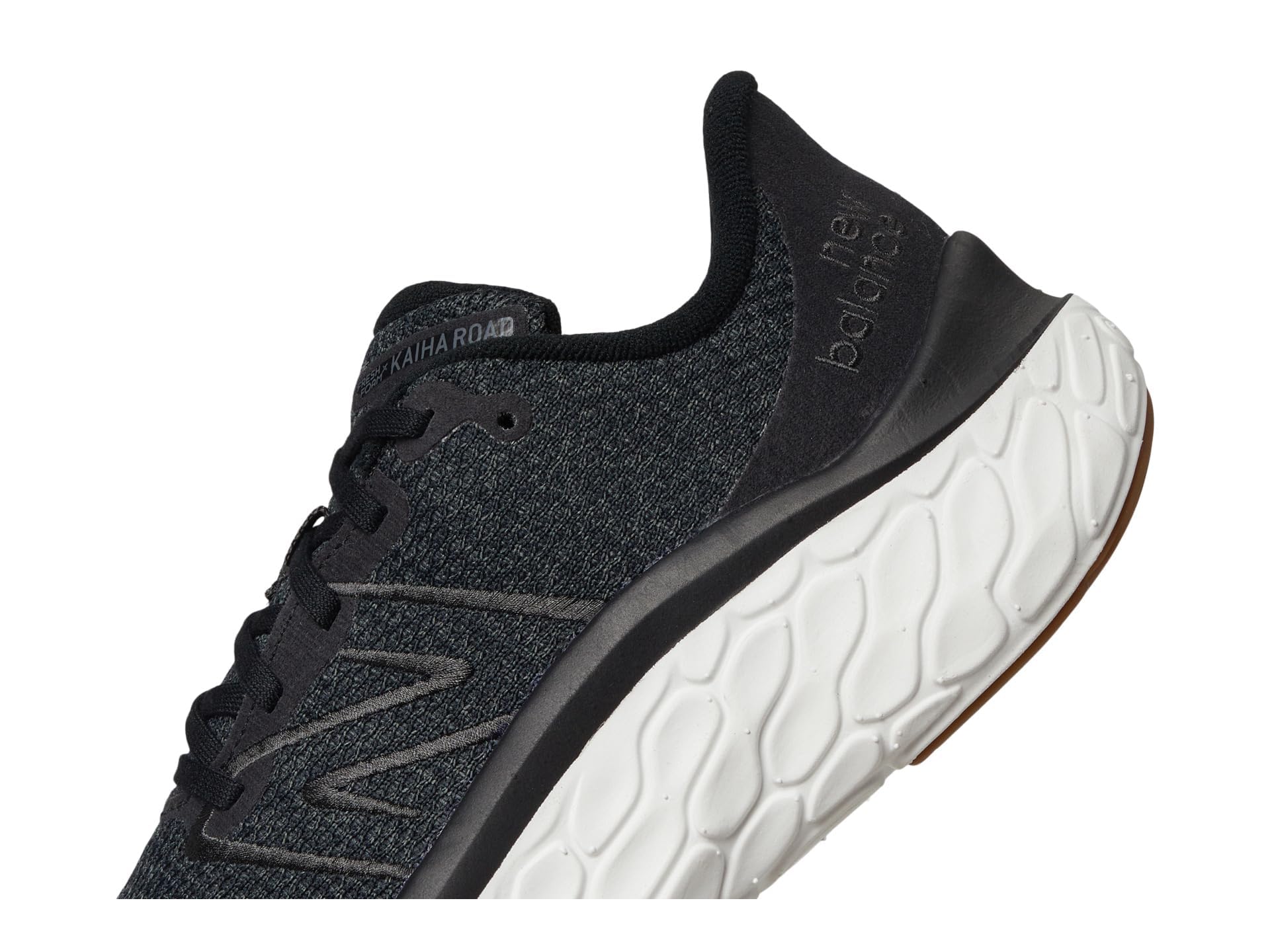 New Balance Fresh Foam X Kaiha Road V1 Running Shoe Zapatillas para correr Hombre
