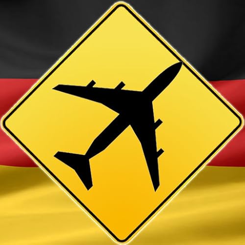 Leipzig Travel Guide