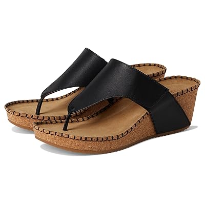 Comfortiva Edwyn Women