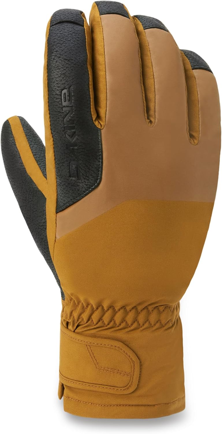 Dakine Nova Short Glove