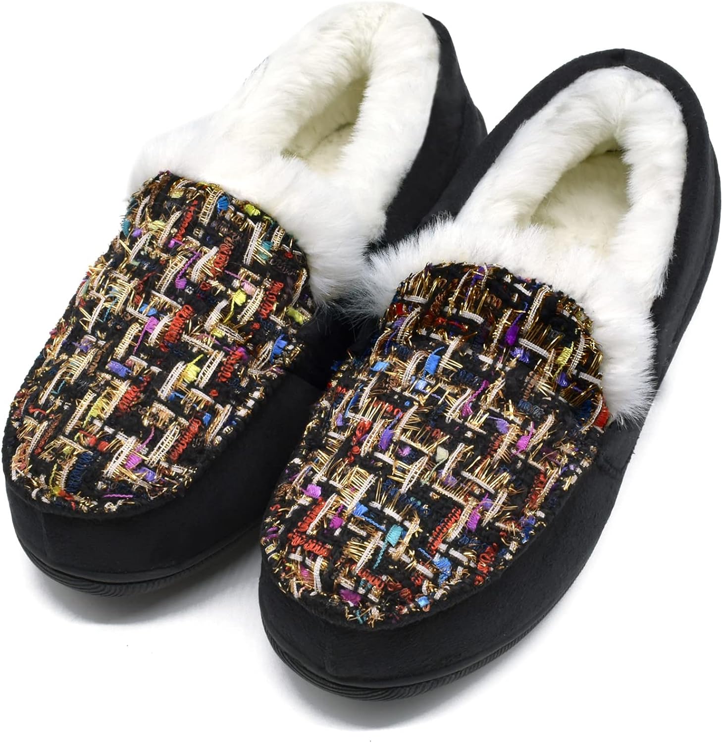 Oncai women's slippers Clearance