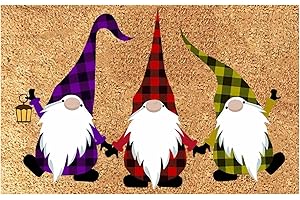 Halloween Trunk or Treat Themed Door Mat