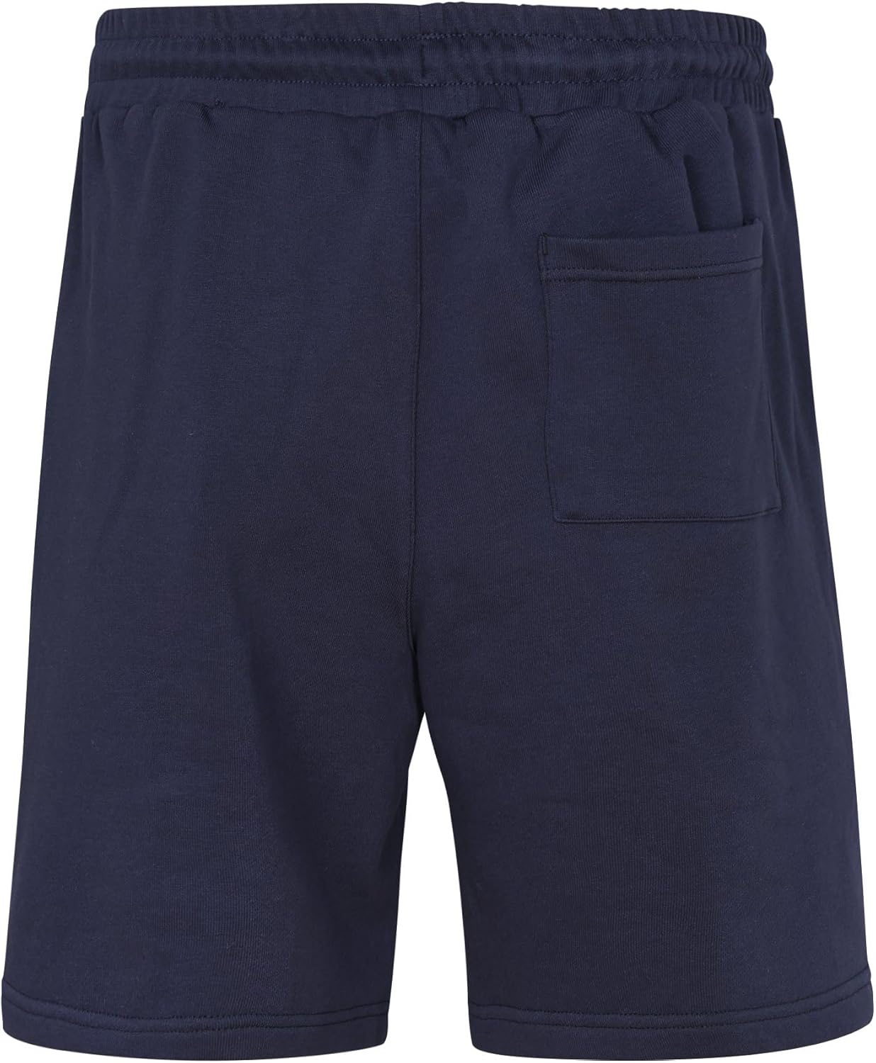 Umbro Men's Iconic Pull On Short - Image 2