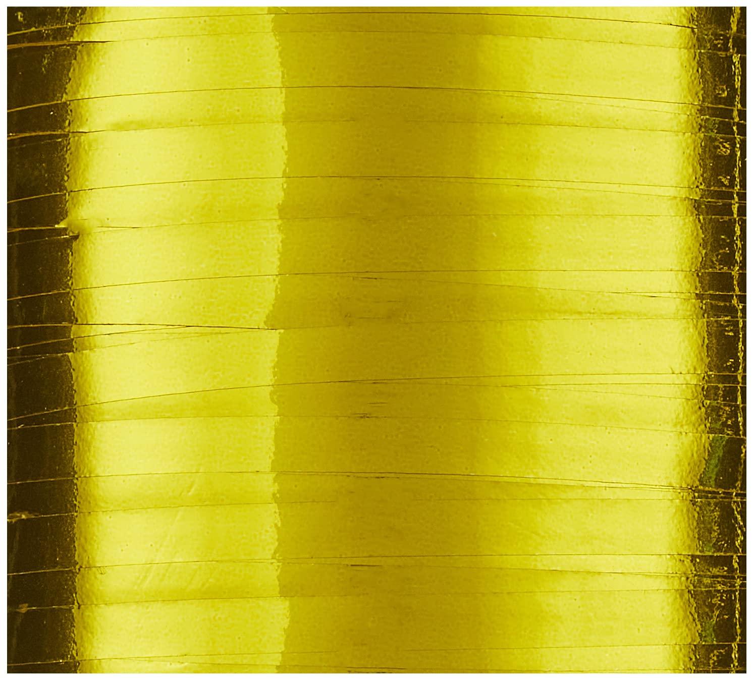 Decoratielint lint (5 mm x 460 m), iriserend