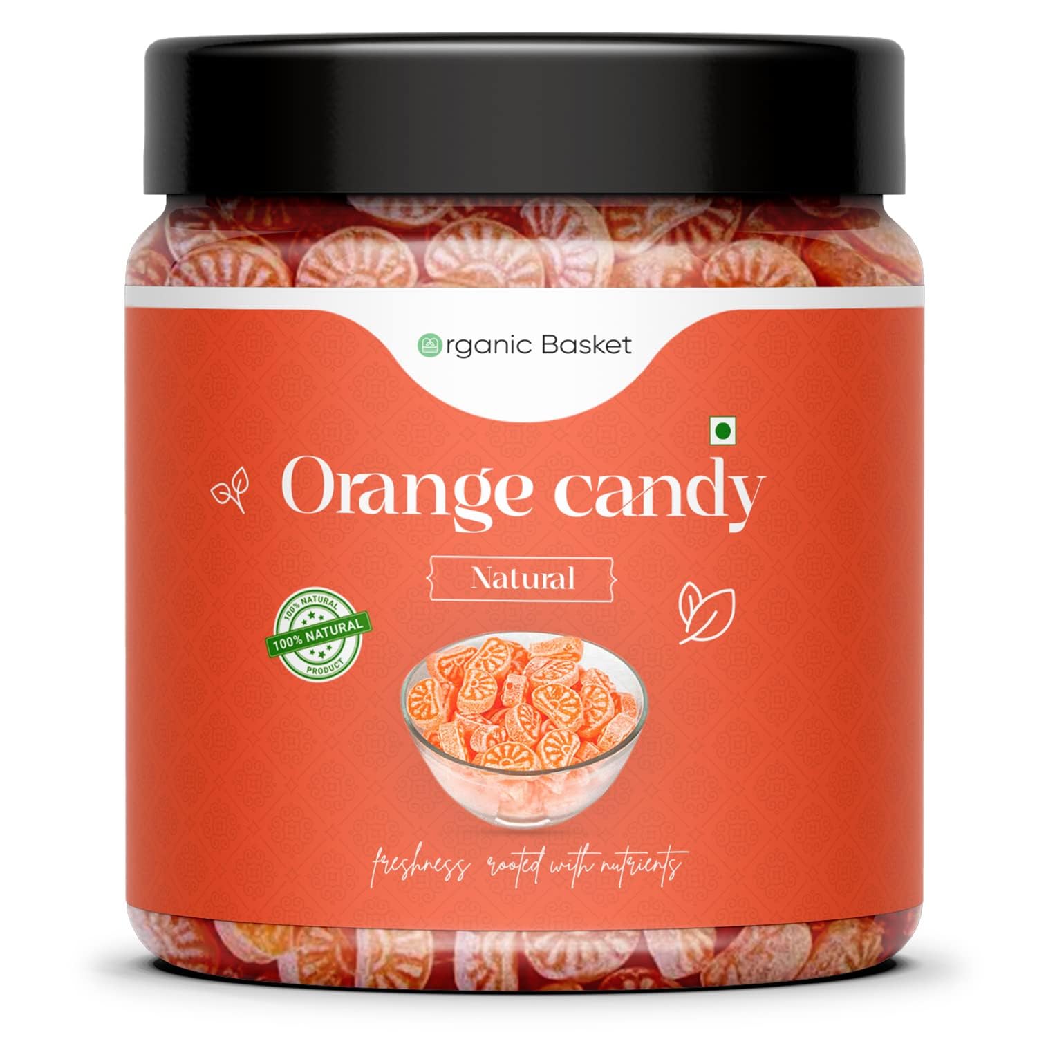 See full amazon price history chart for The Organic Basket Orange Candy (Khatti Mithi Goli) (PACK OF 200GM) Narangee Candy | Narangee Toffee The Organic Basket Orange Candy (Khatti Mithi Goli) (PACK OF 200GM) Narangee Candy | Narangee Toffee (B08YNJZ4VL) Amazon Price History, Amazon Price Tracker