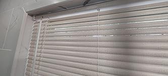 Review Image by David David