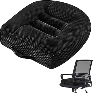 Almofada para Assento do Empregado(a) de Mesa