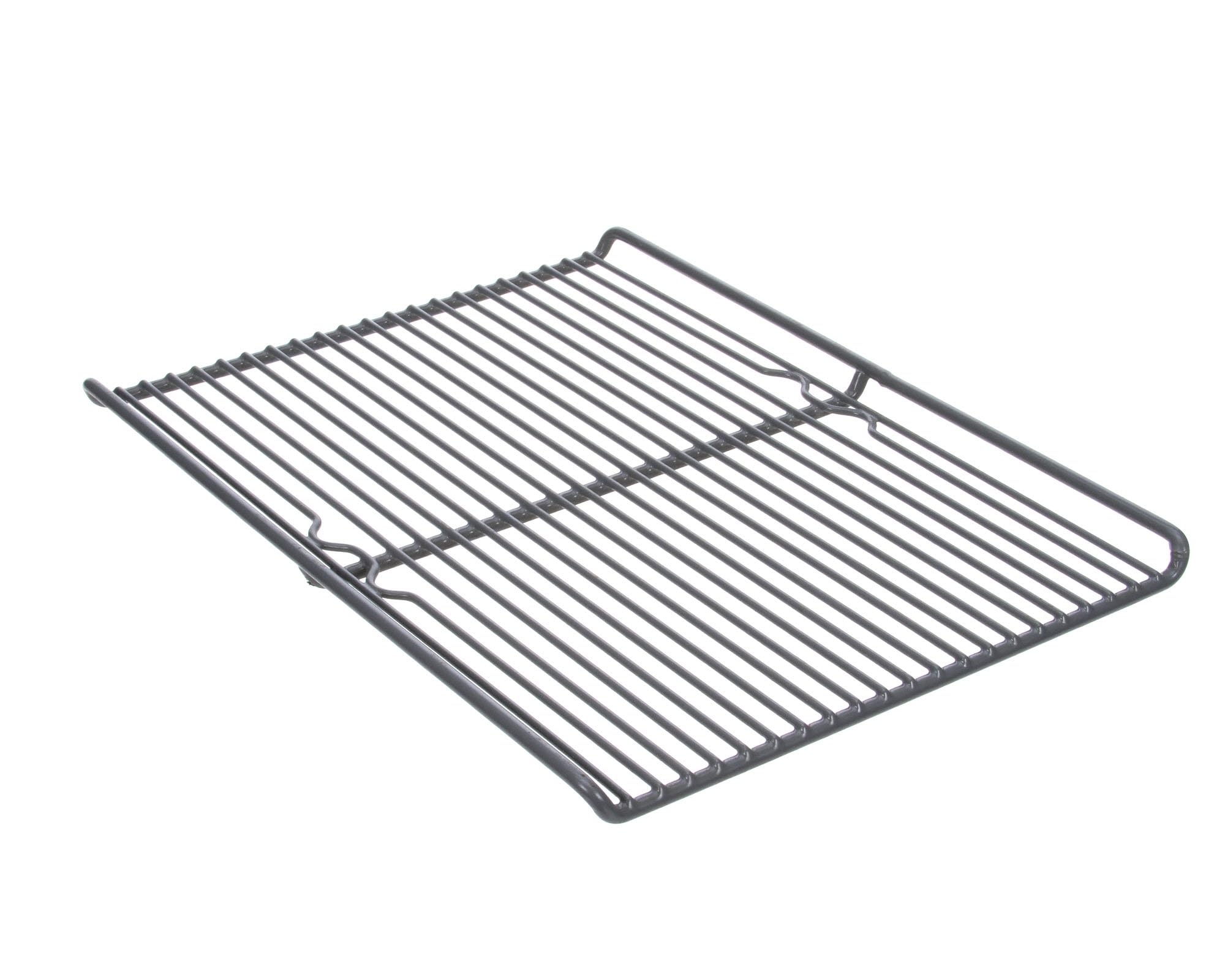 Perlick C29937-2 Top Complete Shelf | Fridge.com