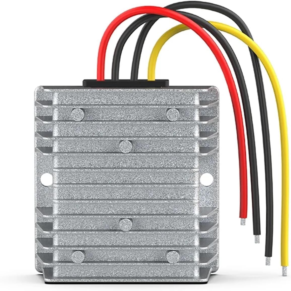 10A DC 60V72V(30-90V) to 36V on-Board Voltage Reduction Module