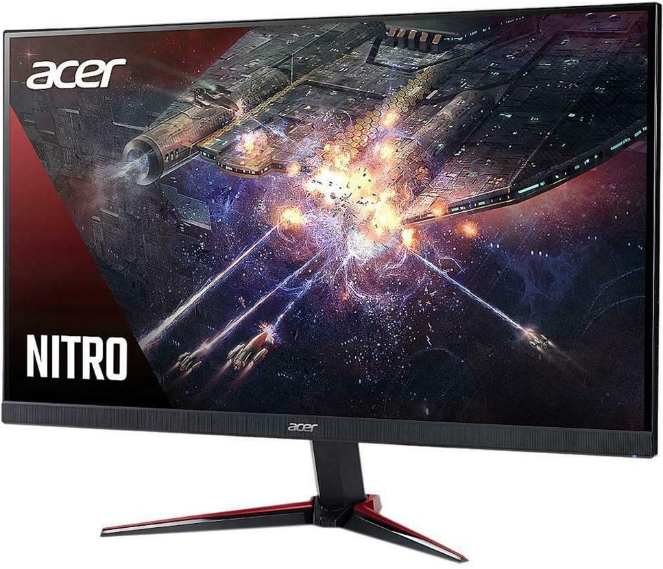 La Mejor Selección de Monitor acer p193w los 7 más buscados. 24 Imagen adicional