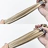 Product Photo 9