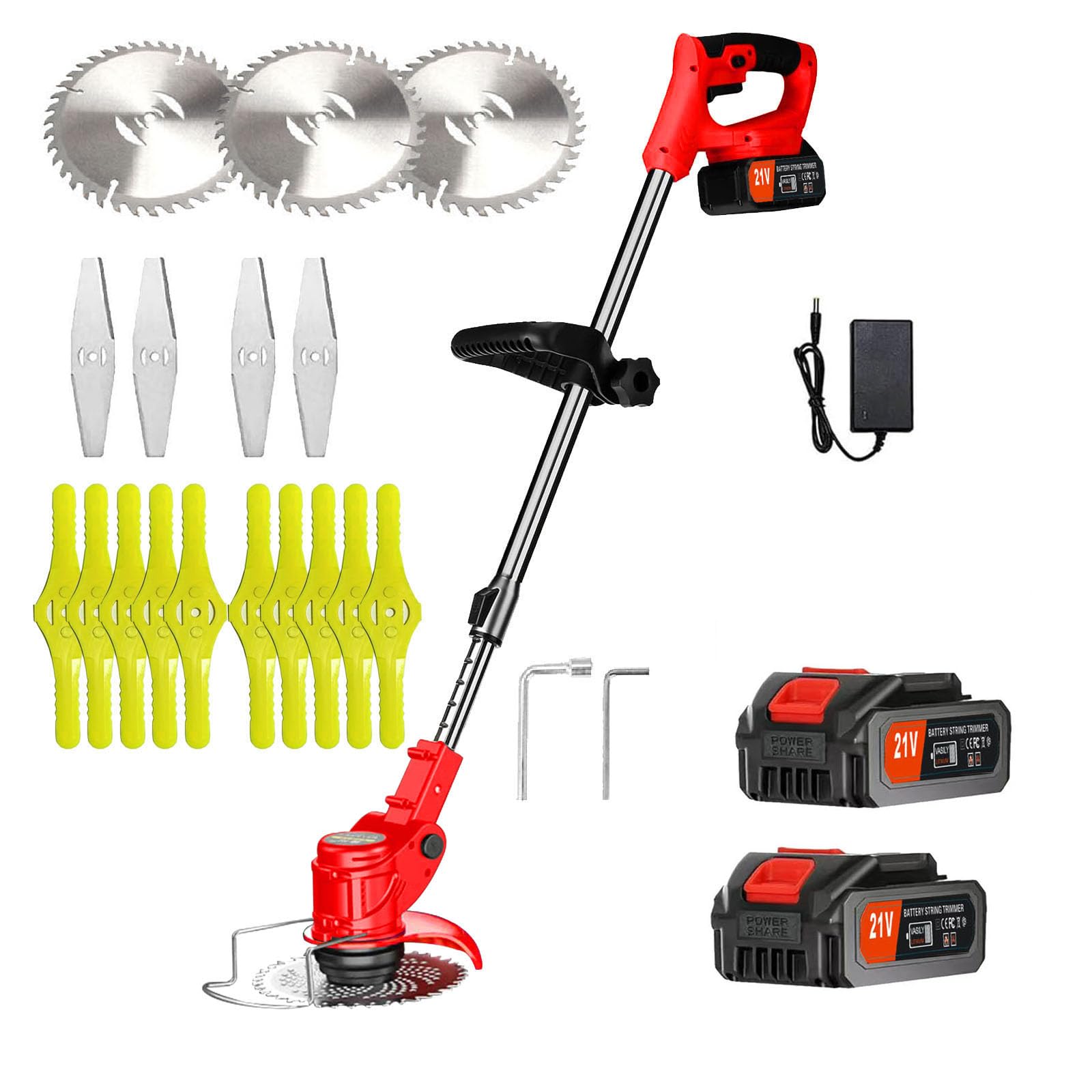 product_img5