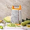Product Photo 5
