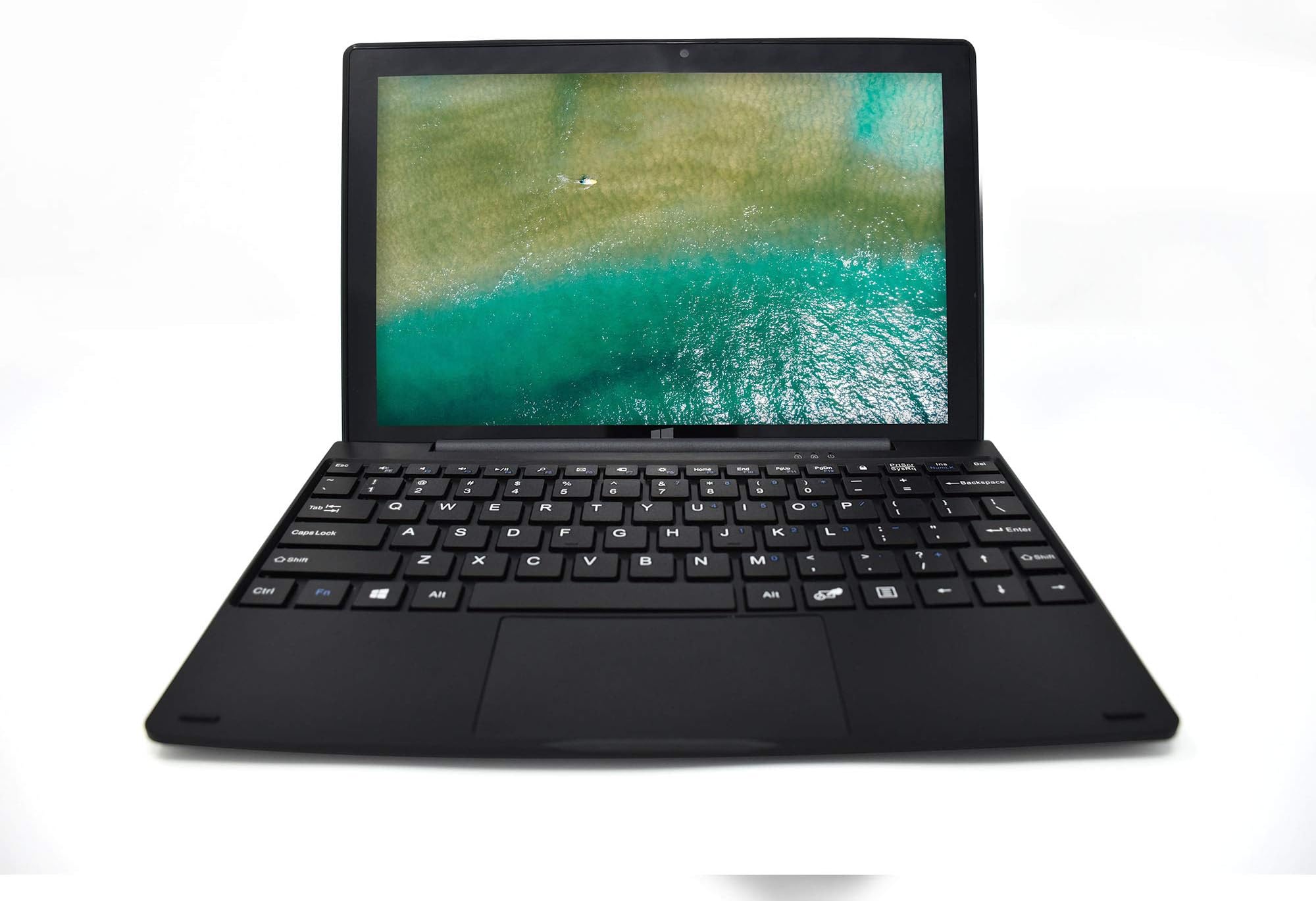 Amazon.com: Fusion5 10.1