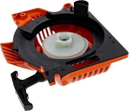 MTD 753-08310 Starter Housing Assembly RM4214 RM4216 RM4218 RM4618