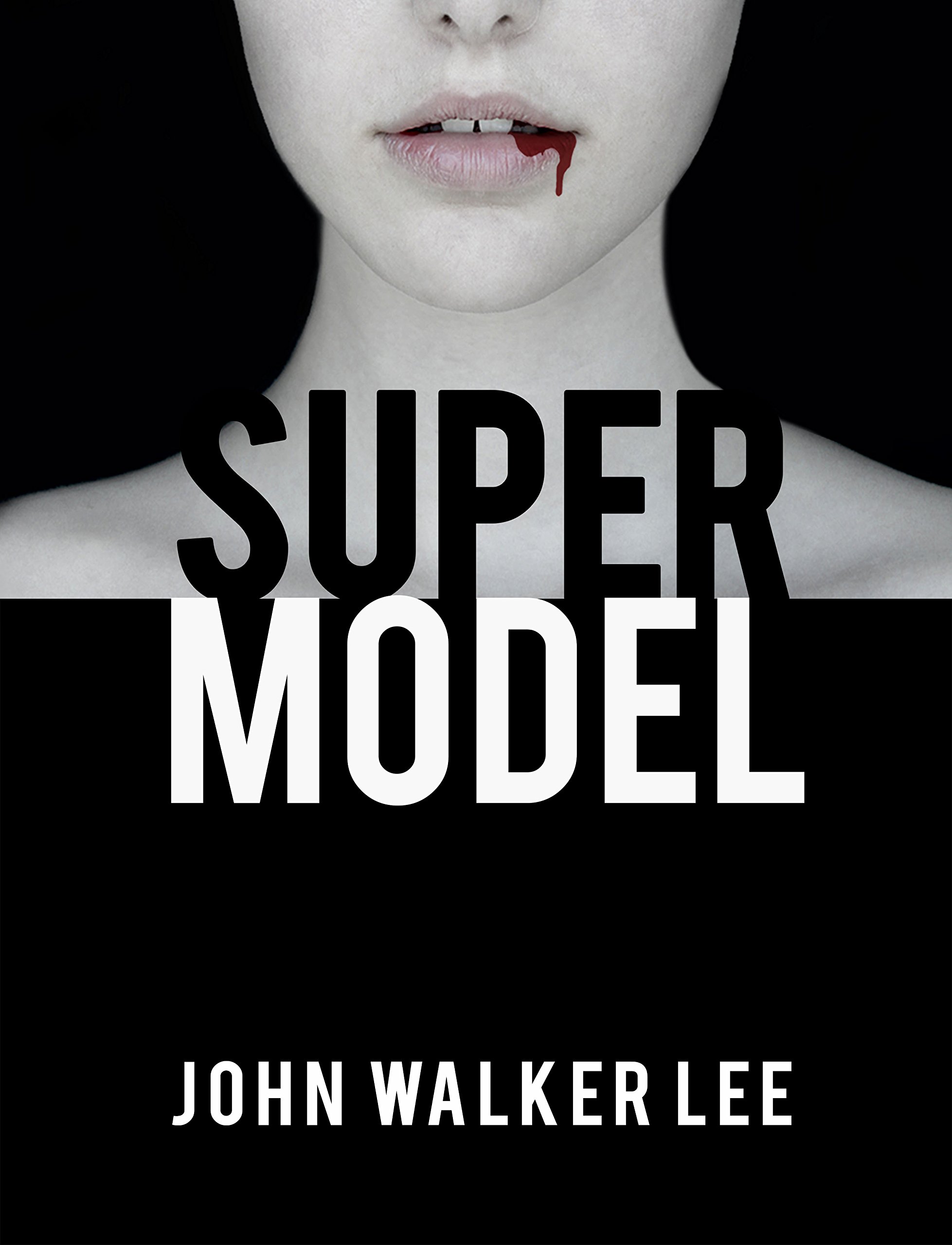 Supermodel