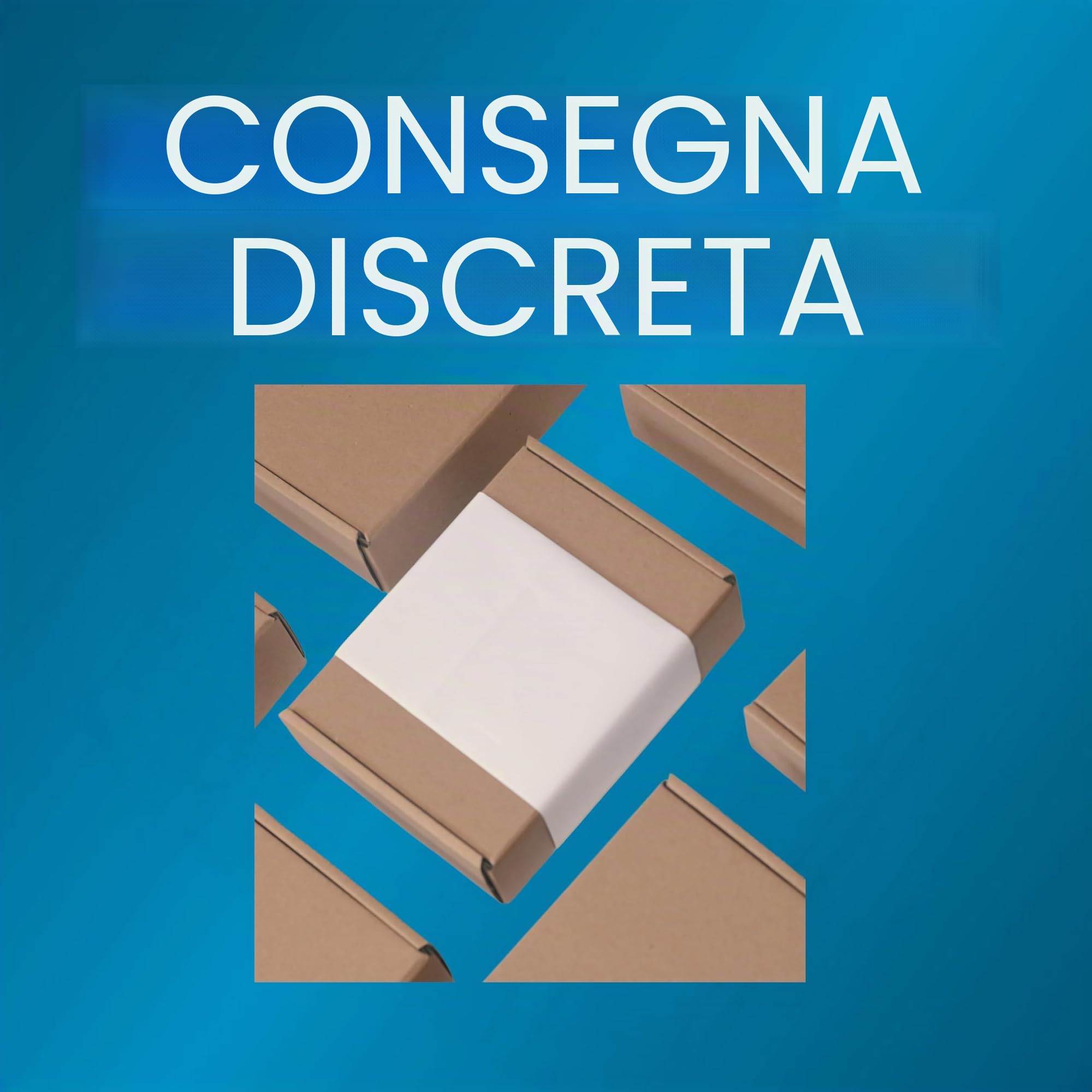 Fair Squared Preservativi ultrasottili, 100 pezzi