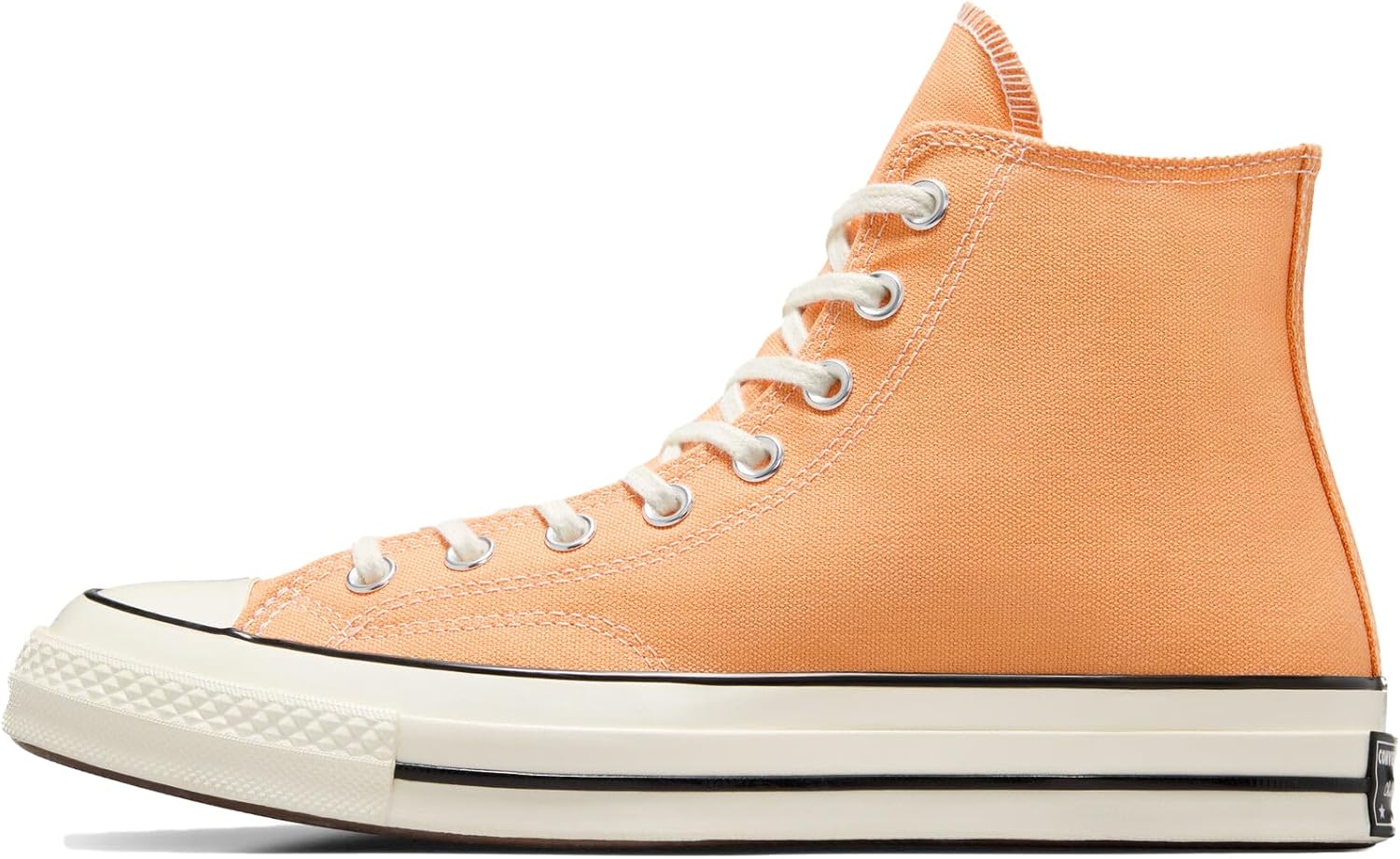 Converse Unisex All Star '70s High Top Sneakers, El Salvador Ubuy