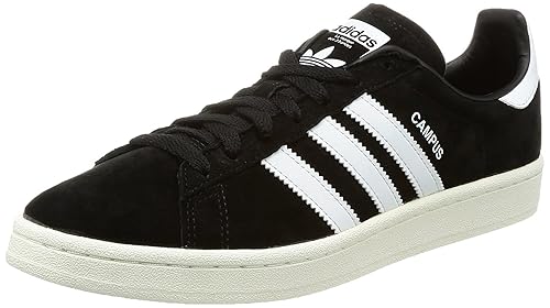 bz0084 adidas
