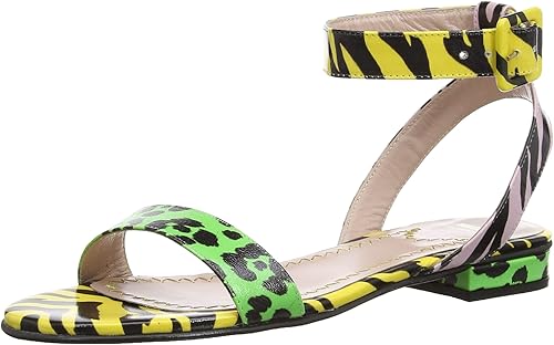 cheap sandals amazon