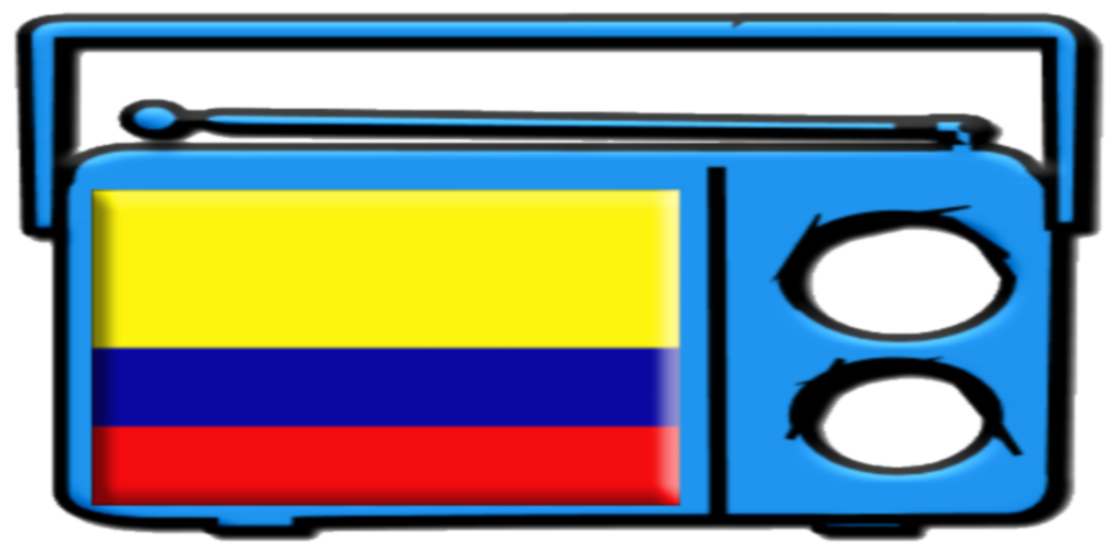 Los Radios de for Android