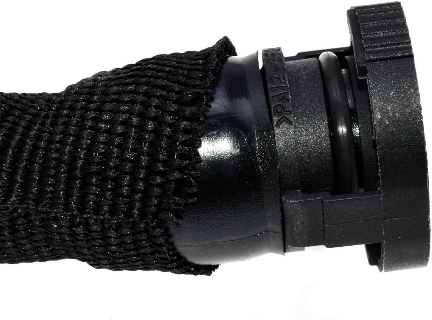 Car crankcase vent pipe Compatible With For POLO 2001 2002 2003 2004 2005-2012 Car Engine Crankcase Vent Hose Crankcase Breather Pipe Auto Parts 038103493AR