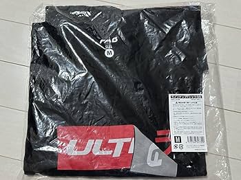 ultra japan tシャツ 専用 ULTRA JAPAN Tシャツ Sサイズ 黒 - メルカリ