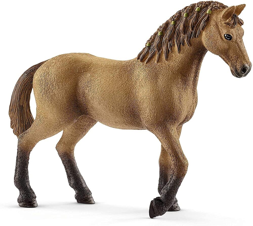 Schleich- Accessoire Les Soins pour bébé Animaux d'Horse Club Sarah, 42432, Multicolore