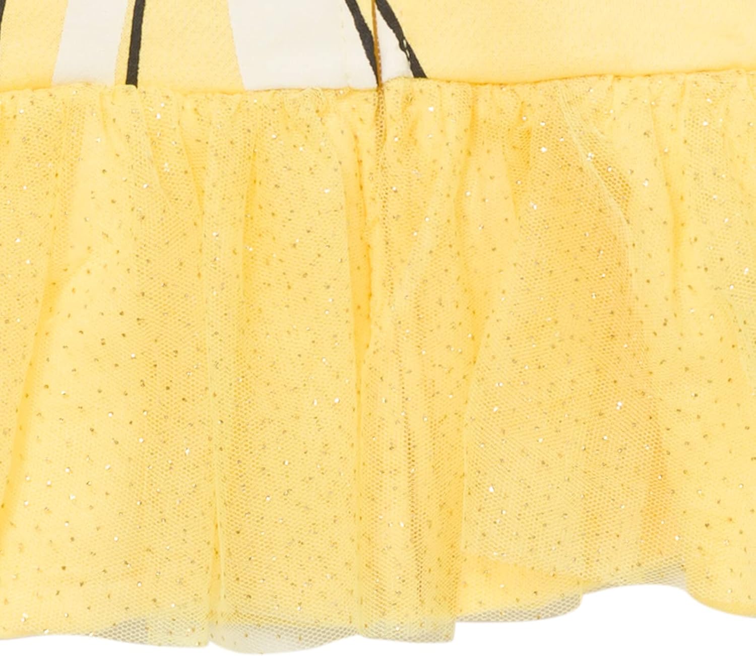 Disney Princess Zip Up Hoodie Infant to Big Kid Sizes (18 Months - 14-16) - Image 6