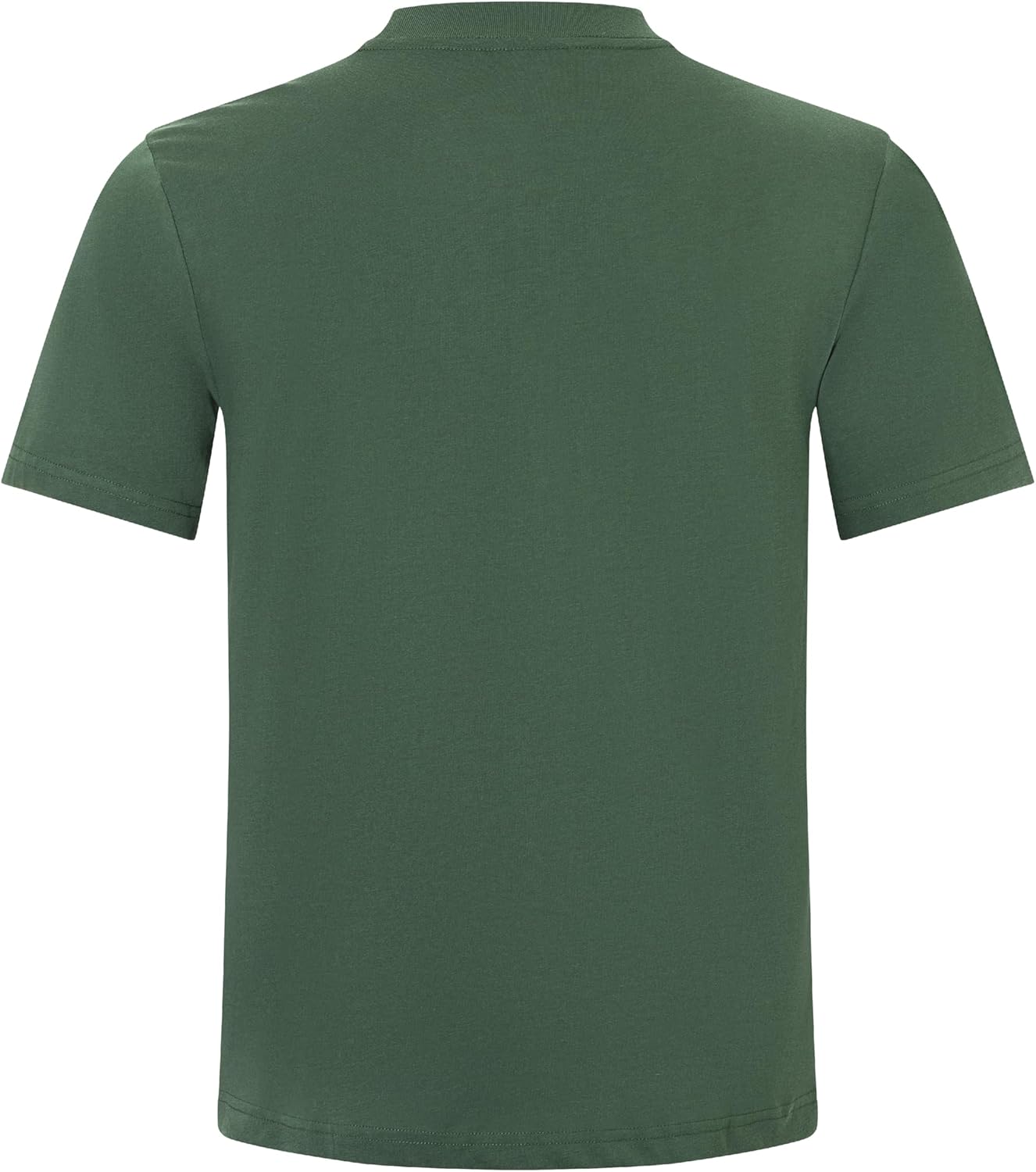 Marmot Mens Mmw Tee Short Sleeve - Image 8