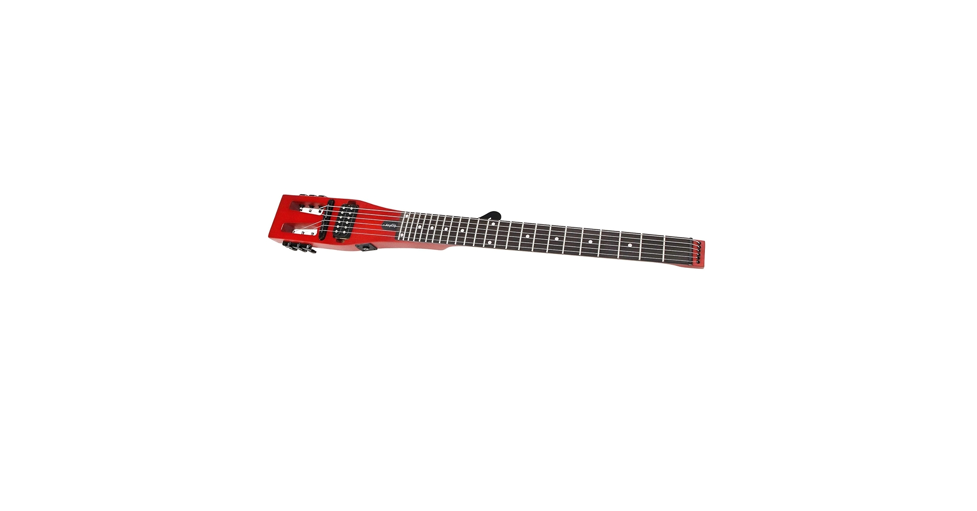【極美品】AnygigAGE 2フレットTravelGuiter トラベルギター 61IA3ZxaShL._AC_UL210_SR210,