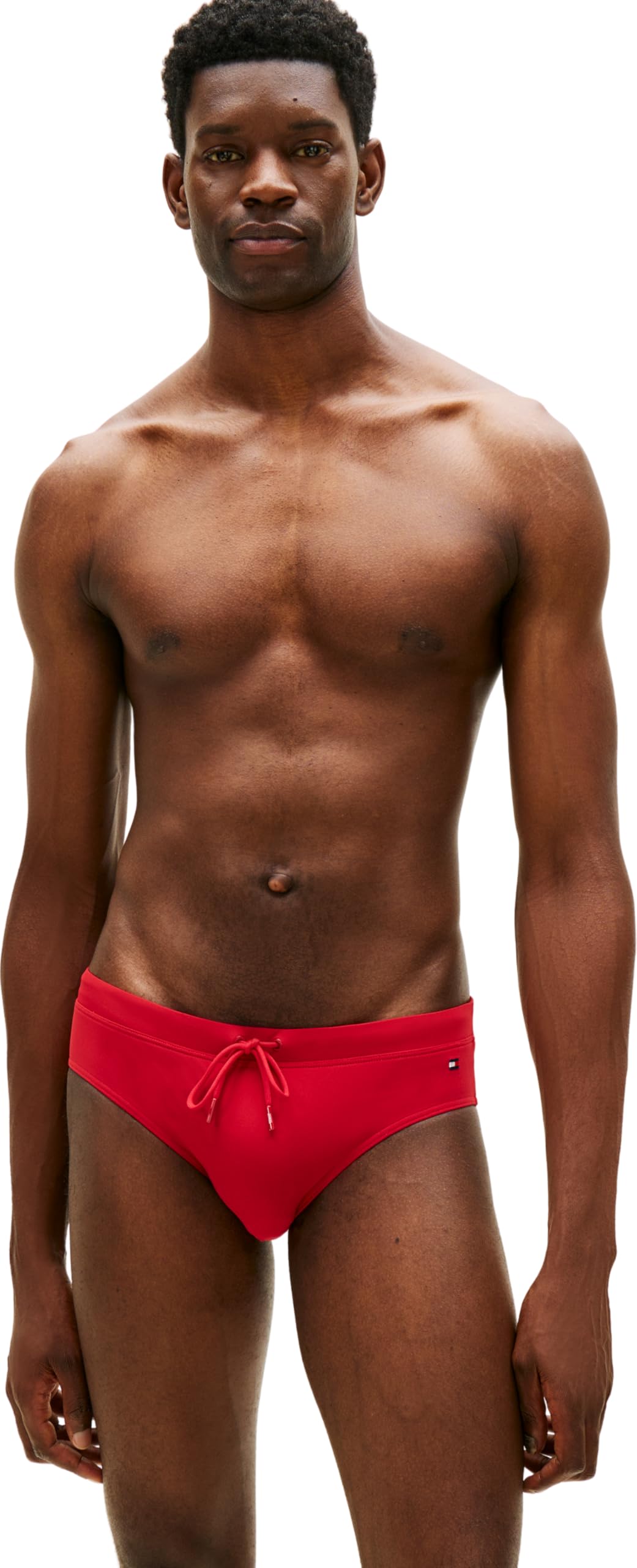 Mode von Calvin Klein & Tommy Hilfiger