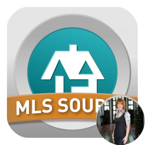 Terri Kerwin Mobile MLS - //medicalbooks.filipinodoctors.org